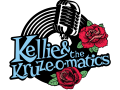 17845-Kellie-Parr-Transparent