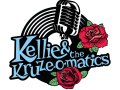 17845-Kellie-Parr-White