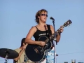 KP Indigo Girls 1