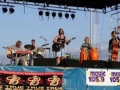 KP Indigo Girls 2