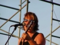 KP Indigo Girls 3