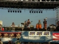 KP Indigo Girls 4