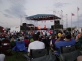 KP Indigo Girls 5