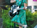 KP-Performing-4