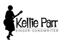 KP-logo-with-background