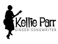 KP-logo-without-background