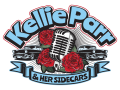 KP-new-band-logo