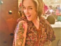 KP-tattoo