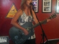 Kellie @ Locos