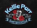 Kellie Parr & Her SideCars copy