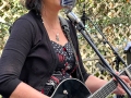 Kellie-Parr1a-1