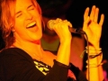 Kellie testifies