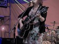 Swamp-Hippie-4