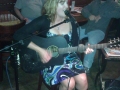 Tipsy Tellers 022113