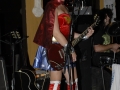Wonder Woman!